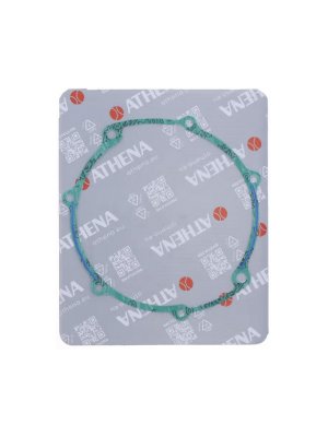 Гaрнитура капак съединител външна Yamaha WR400F 98-99, YZ400F 98-99