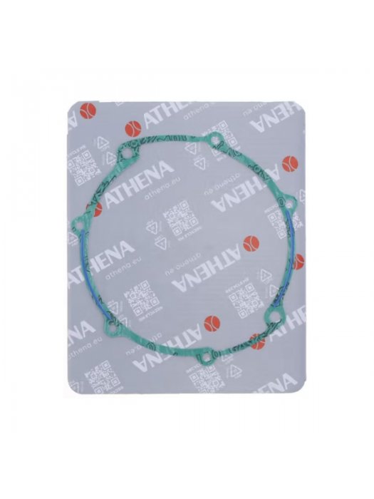 Гaрнитура капак съединител външна Yamaha WR400F 98-99, YZ400F 98-99