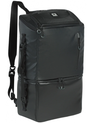 Хладилна раница OGIO Dry Day Bag
