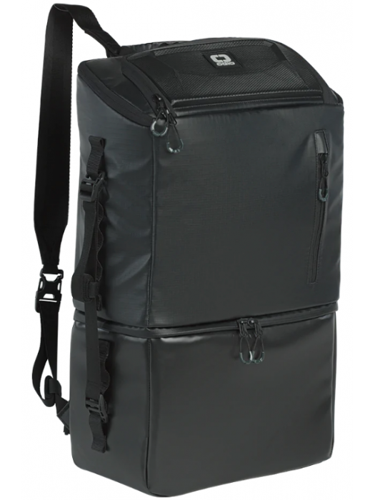 Хладилна раница OGIO Dry Day Bag