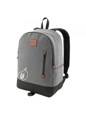 Раница O'NEAL BACKPACK GRAY