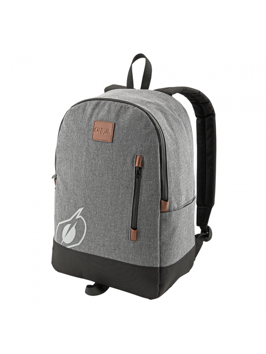 Раница O'NEAL BACKPACK GRAY