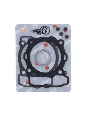 Top End комплект гарнитури Beta RR480 20-26, RR480 X-Pro 25-26