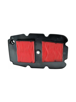 Въздушен филтър Honda XL700 V Transalp/ ABS 08-13