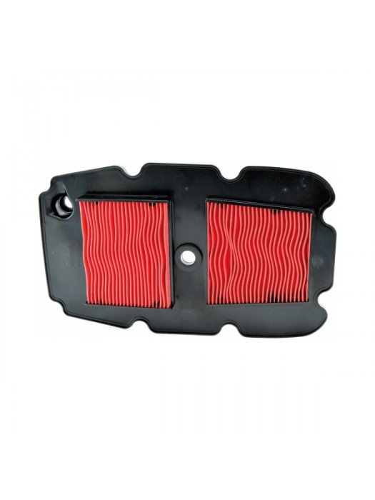 Въздушен филтър Honda XL700 V Transalp/ ABS 08-13