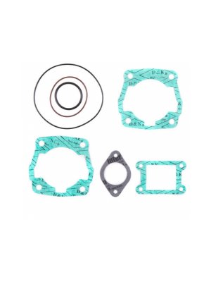 Top End комплект гарнитури KTM 60SX '97-99, KTM 65SX '00-08