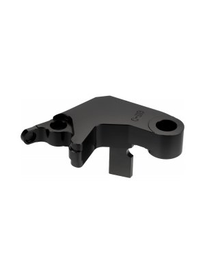 Конзола за ръчка съединител Puig Yamaha MT-09 Tracer/ GT 21-24, Tenere 700 2025