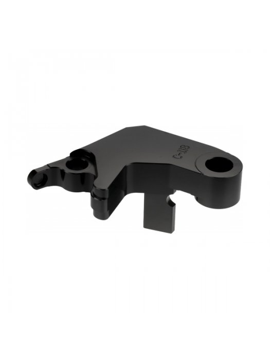 Конзола за ръчка съединител Puig Yamaha MT-09 Tracer/ GT 21-24, Tenere 700 2025