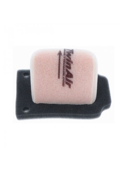 Въздушен филтър Yamaha Tenere 700 20-26