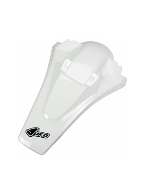 Заден калник Husqvarna TE125-300 17-19, FE250-501 17-19, TX125-300 17-19 Бял