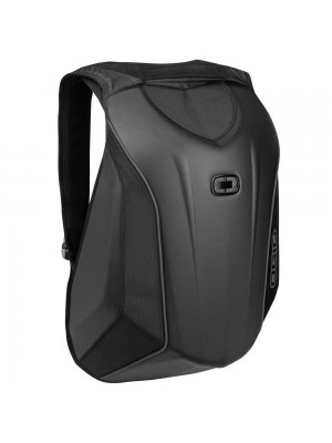 Мото раница OGIO NO DRAG 3