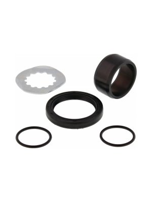 Ремонтен комплект за преден зъбак Yamaha YZ450F 23-26, WR450F 24-26