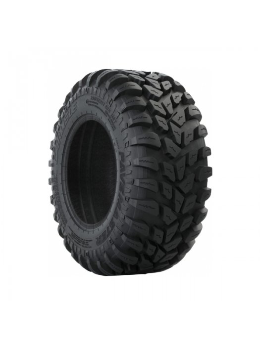 Гума за АТВ 205/80R12 MST 25x8.00R12 43N 6PR TL Pavemaster 