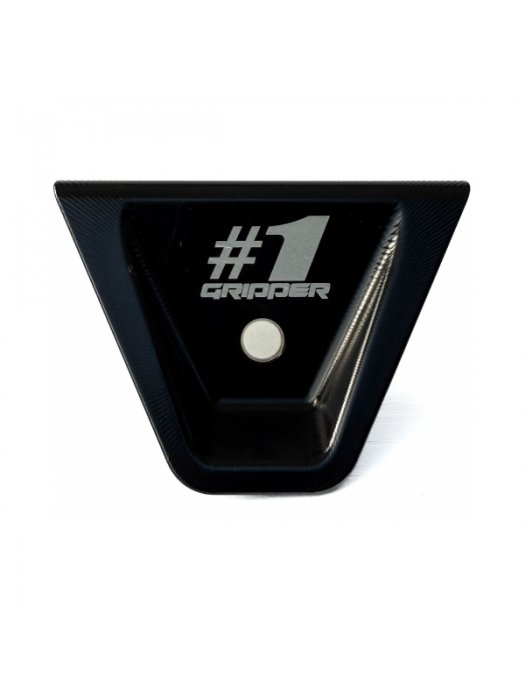 Монтажна скоба за седалка KTM SX/SX-F, EXC/EXC-F 24-26 черен