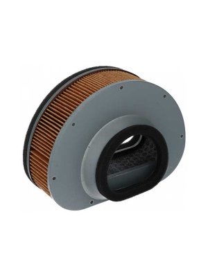 Въздушен филтър Kawasaki VN1600 Clasic 03-08