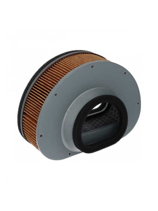 Въздушен филтър Kawasaki VN1600 Clasic 03-08