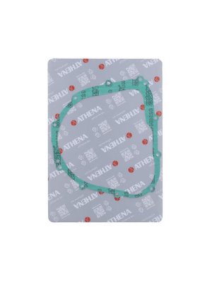 Гaрнитура капак съединител Kawasaki ZX-7R 96-02, ZX-7RR 96-99