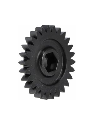 Зъбно колело OEM KTM 50335054026