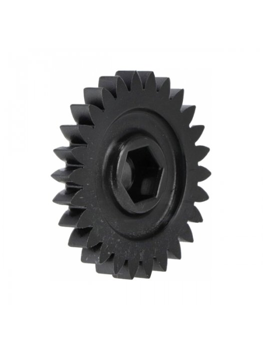 Зъбно колело OEM KTM 50335054026