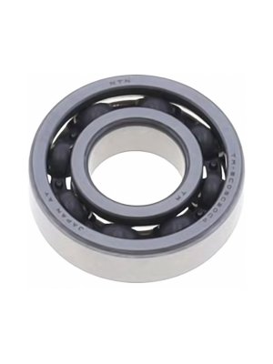 Лагер колянов вал NTN TM-SC05C20C4