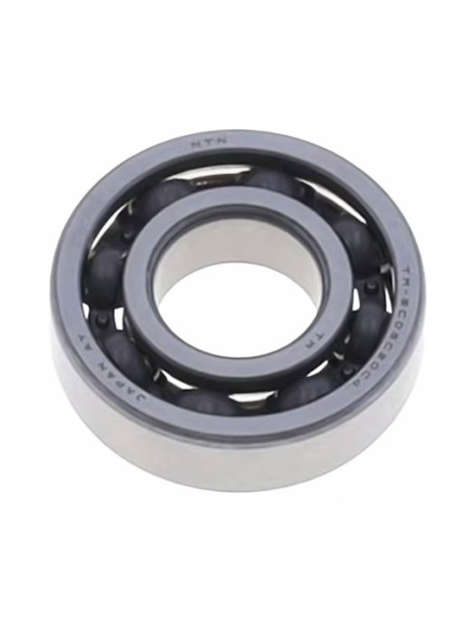 Лагер колянов вал NTN TM-SC05C20C4