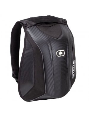 Мото раница OGIO NO DRAG S