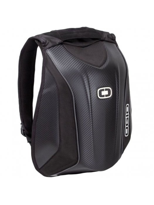 Мото раница OGIO NO DRAG S