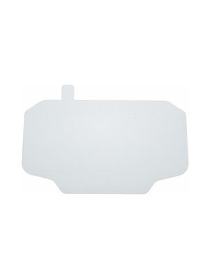 Протектор за дисплей за Kawasaki NINJA 1000SX 20-24, 1100SX 2025, NINJA 650 20-25, ZX-4R 24-25, ZX-6R 24-25