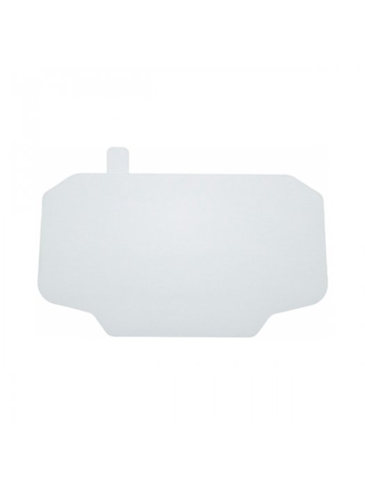 Протектор за дисплей за Kawasaki NINJA 1000SX 20-24, 1100SX 2025, NINJA 650 20-25, ZX-4R 24-25, ZX-6R 24-25