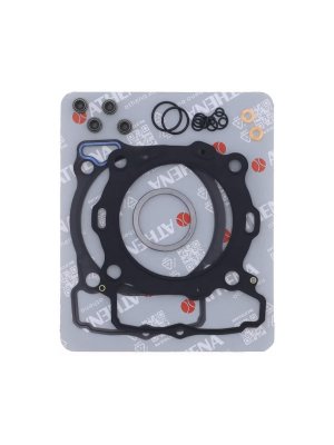 Top End комплект гарнитури Beta RR430 20-25, X-Pro430 2025