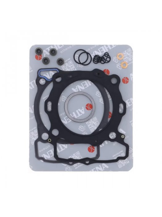 Top End комплект гарнитури Beta RR430 20-25, X-Pro430 2025