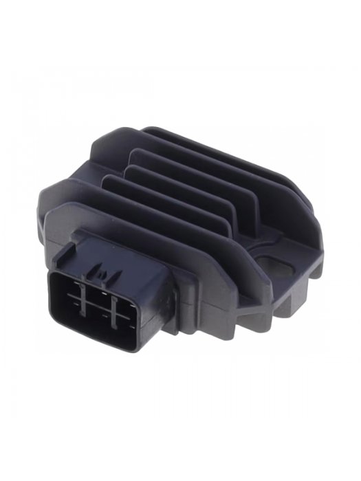 Реле регулатор Honda ATV TRX250 02-20, Kawasaki ATV KFX400