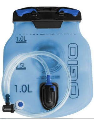 Хидратор OGIO 1L