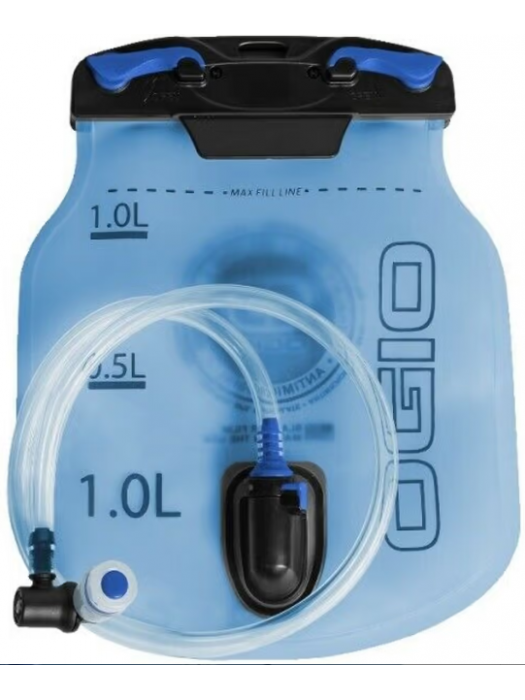 Хидратор OGIO 1L