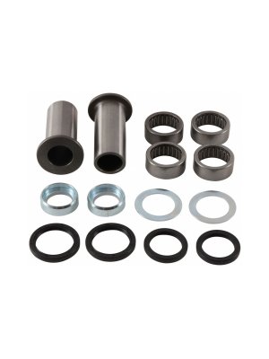 Комплект лагери шарнир Gas Gas EC200/250/300 18-19