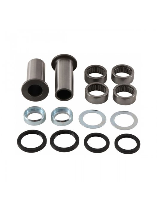 Комплект лагери шарнир Gas Gas EC200/250/300 18-19