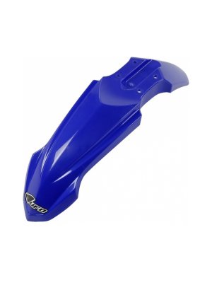 Преден калник Yamaha YZ85 15-21