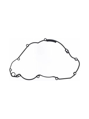 Гaрнитура капак съединител вътрешна KTM SX250/300 23-26, EXC250/300 24-26; Husqvarna TE250/00 24-26, TC250 23-26