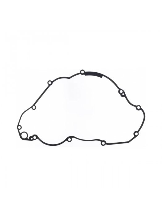 Гaрнитура капак съединител вътрешна KTM SX250/300 23-26, EXC250/300 24-26; Husqvarna TE250/00 24-26, TC250 23-26