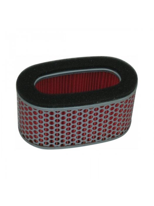 Въздушен филтър Honda VT750 C Shadow 97-03, VT750 C2 Shadow 97-01, VT750 DC Black Widow 00-04