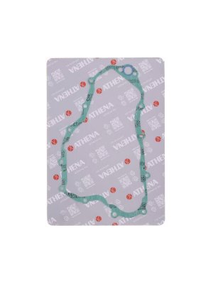 Гaрнитура капак съединител Honda CR250R 92-01