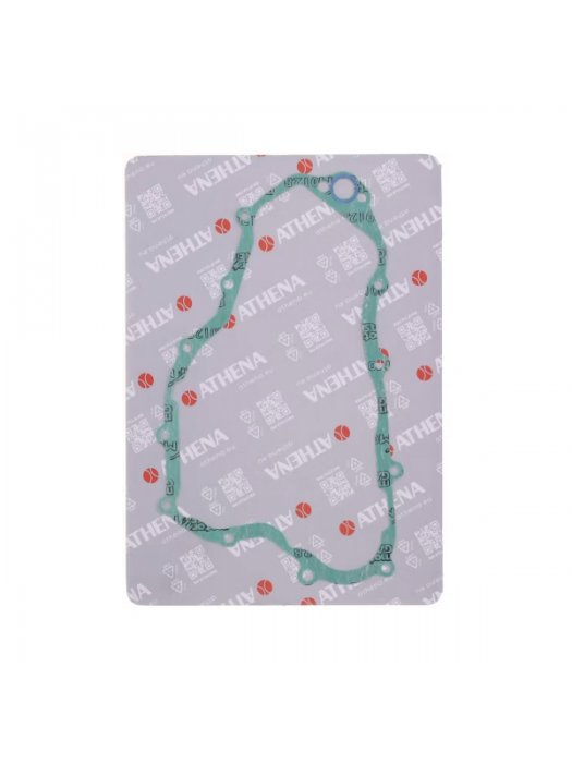 Гaрнитура капак съединител Honda CR250R 92-01