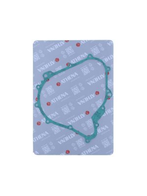 Гарнитура капак запалване Yamaha ATV YFM450 Kodiak 18-25, YFM450 Grizzly 07-12, YFM450 Wolverine 07-10, YXR450 Rhino 07-08