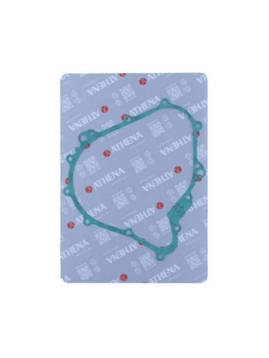 Гарнитура капак запалване Yamaha ATV YFM450 Kodiak 18-25, YFM450 Grizzly 07-12, YFM450 Wolverine 07-10, YXR450 Rhino 07-08