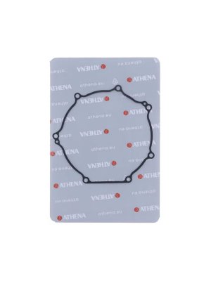 Гaрнитура капак съединител Kawasaki KX450F 06-15, KLX450R 08-24, KLX450R 08-14