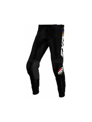 Панталон Apex MX26 Black