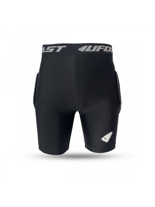 Протекторни шорти Reborn MV6