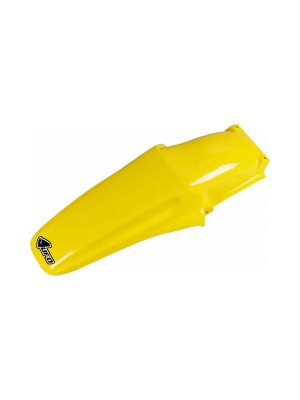 Заден калник Suzuki RM125/250 93-95 Жълт