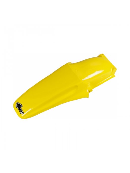 Заден калник Suzuki RM125/250 93-95 Жълт