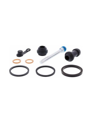 Ремонтен комплект преден спирачен апарат Beta RR125/200 19-24, RR250/300 13-24, RR350-480 11-24